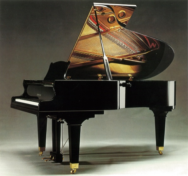 APOLLO（アポロ）｜東洋ピアノ製造株式会社 